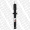 AL-KO 202243 Shock Absorber